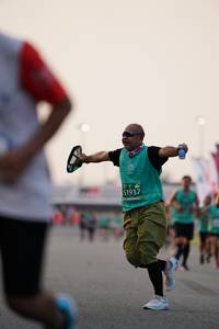 BIB: 51937
                            <button type="button" onclick="openModal(10467606)" class="btn btn-primary btn-sm float-right btn-popup" data-toggle="modal" data-target=".modal-high-quality">
                        <i class="fas fa-shopping-cart"></i> Add to Cart
                    </button>
                                            <button type="button" onclick="isThisMe(10467606, true)" class="btn btn-success btn-sm float-right btn-popup btn-isme hidden" data-toggle="tooltip" data-placement="bottom" title="นี่คือรูปของคุณใช่ไหม คลิกที่นี่เพื่อเอาเข้าอัลบั้ม">
                        <i class="fas fa-plus"></i> Add to album
                    </button>
                    <button type="button" onclick="isThisMe(10467606, false)" class="btn btn-warning btn-sm float-right btn-popup btn-isnotme hidden">
                        <i class="fas fa-ban"></i> Remove from album
                    </button>