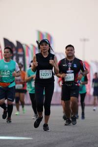 BIB: 51824, 52251, 53261
                            <button type="button" onclick="openModal(10482537)" class="btn btn-primary btn-sm float-right btn-popup" data-toggle="modal" data-target=".modal-high-quality">
                        <i class="fas fa-shopping-cart"></i> Add to Cart
                    </button>
                                            <button type="button" onclick="isThisMe(10482537, true)" class="btn btn-success btn-sm float-right btn-popup btn-isme hidden" data-toggle="tooltip" data-placement="bottom" title="นี่คือรูปของคุณใช่ไหม คลิกที่นี่เพื่อเอาเข้าอัลบั้ม">
                        <i class="fas fa-plus"></i> Add to album
                    </button>
                    <button type="button" onclick="isThisMe(10482537, false)" class="btn btn-warning btn-sm float-right btn-popup btn-isnotme hidden">
                        <i class="fas fa-ban"></i> Remove from album
                    </button>