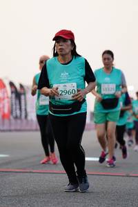 BIB: 53325, 2960
                            <button type="button" onclick="openModal(10480151)" class="btn btn-primary btn-sm float-right btn-popup" data-toggle="modal" data-target=".modal-high-quality">
                        <i class="fas fa-shopping-cart"></i> Add to Cart
                    </button>
                                            <button type="button" onclick="isThisMe(10480151, true)" class="btn btn-success btn-sm float-right btn-popup btn-isme hidden" data-toggle="tooltip" data-placement="bottom" title="นี่คือรูปของคุณใช่ไหม คลิกที่นี่เพื่อเอาเข้าอัลบั้ม">
                        <i class="fas fa-plus"></i> Add to album
                    </button>
                    <button type="button" onclick="isThisMe(10480151, false)" class="btn btn-warning btn-sm float-right btn-popup btn-isnotme hidden">
                        <i class="fas fa-ban"></i> Remove from album
                    </button>