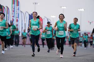 BIB: 52731, 50070, 53172
                            <button type="button" onclick="openModal(10490914)" class="btn btn-primary btn-sm float-right btn-popup" data-toggle="modal" data-target=".modal-high-quality">
                        <i class="fas fa-shopping-cart"></i> Add to Cart
                    </button>
                                            <button type="button" onclick="isThisMe(10490914, true)" class="btn btn-success btn-sm float-right btn-popup btn-isme hidden" data-toggle="tooltip" data-placement="bottom" title="นี่คือรูปของคุณใช่ไหม คลิกที่นี่เพื่อเอาเข้าอัลบั้ม">
                        <i class="fas fa-plus"></i> Add to album
                    </button>
                    <button type="button" onclick="isThisMe(10490914, false)" class="btn btn-warning btn-sm float-right btn-popup btn-isnotme hidden">
                        <i class="fas fa-ban"></i> Remove from album
                    </button>
