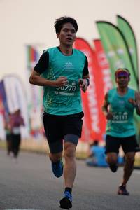 BIB: 270, 50111
                            <button type="button" onclick="openModal(10467411)" class="btn btn-primary btn-sm float-right btn-popup" data-toggle="modal" data-target=".modal-high-quality">
                        <i class="fas fa-shopping-cart"></i> Add to Cart
                    </button>
                                            <button type="button" onclick="isThisMe(10467411, true)" class="btn btn-success btn-sm float-right btn-popup btn-isme hidden" data-toggle="tooltip" data-placement="bottom" title="นี่คือรูปของคุณใช่ไหม คลิกที่นี่เพื่อเอาเข้าอัลบั้ม">
                        <i class="fas fa-plus"></i> Add to album
                    </button>
                    <button type="button" onclick="isThisMe(10467411, false)" class="btn btn-warning btn-sm float-right btn-popup btn-isnotme hidden">
                        <i class="fas fa-ban"></i> Remove from album
                    </button>