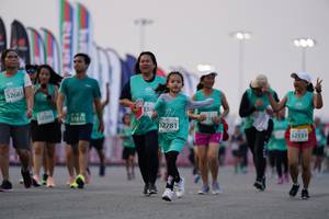BIB: 52683, 334, 52300, 1835, 2781, 52533
                            <button type="button" onclick="openModal(10488792)" class="btn btn-primary btn-sm float-right btn-popup" data-toggle="modal" data-target=".modal-high-quality">
                        <i class="fas fa-shopping-cart"></i> Add to Cart
                    </button>
                                            <button type="button" onclick="isThisMe(10488792, true)" class="btn btn-success btn-sm float-right btn-popup btn-isme hidden" data-toggle="tooltip" data-placement="bottom" title="นี่คือรูปของคุณใช่ไหม คลิกที่นี่เพื่อเอาเข้าอัลบั้ม">
                        <i class="fas fa-plus"></i> Add to album
                    </button>
                    <button type="button" onclick="isThisMe(10488792, false)" class="btn btn-warning btn-sm float-right btn-popup btn-isnotme hidden">
                        <i class="fas fa-ban"></i> Remove from album
                    </button>