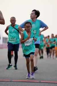 BIB: 1724, 50553
                            <button type="button" onclick="openModal(10472391)" class="btn btn-primary btn-sm float-right btn-popup" data-toggle="modal" data-target=".modal-high-quality">
                        <i class="fas fa-shopping-cart"></i> Add to Cart
                    </button>
                                            <button type="button" onclick="isThisMe(10472391, true)" class="btn btn-success btn-sm float-right btn-popup btn-isme hidden" data-toggle="tooltip" data-placement="bottom" title="นี่คือรูปของคุณใช่ไหม คลิกที่นี่เพื่อเอาเข้าอัลบั้ม">
                        <i class="fas fa-plus"></i> Add to album
                    </button>
                    <button type="button" onclick="isThisMe(10472391, false)" class="btn btn-warning btn-sm float-right btn-popup btn-isnotme hidden">
                        <i class="fas fa-ban"></i> Remove from album
                    </button>