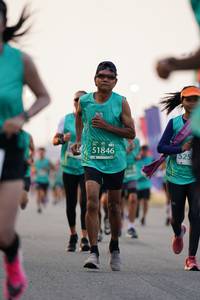 BIB: 51846, 525
                            <button type="button" onclick="openModal(10468268)" class="btn btn-primary btn-sm float-right btn-popup" data-toggle="modal" data-target=".modal-high-quality">
                        <i class="fas fa-shopping-cart"></i> Add to Cart
                    </button>
                                            <button type="button" onclick="isThisMe(10468268, true)" class="btn btn-success btn-sm float-right btn-popup btn-isme hidden" data-toggle="tooltip" data-placement="bottom" title="นี่คือรูปของคุณใช่ไหม คลิกที่นี่เพื่อเอาเข้าอัลบั้ม">
                        <i class="fas fa-plus"></i> Add to album
                    </button>
                    <button type="button" onclick="isThisMe(10468268, false)" class="btn btn-warning btn-sm float-right btn-popup btn-isnotme hidden">
                        <i class="fas fa-ban"></i> Remove from album
                    </button>