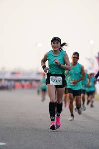 BIB: 52328
                            <button type="button" onclick="openModal(10468220)" class="btn btn-primary btn-sm float-right btn-popup" data-toggle="modal" data-target=".modal-high-quality">
                        <i class="fas fa-shopping-cart"></i> Add to Cart
                    </button>
                                            <button type="button" onclick="isThisMe(10468220, true)" class="btn btn-success btn-sm float-right btn-popup btn-isme hidden" data-toggle="tooltip" data-placement="bottom" title="นี่คือรูปของคุณใช่ไหม คลิกที่นี่เพื่อเอาเข้าอัลบั้ม">
                        <i class="fas fa-plus"></i> Add to album
                    </button>
                    <button type="button" onclick="isThisMe(10468220, false)" class="btn btn-warning btn-sm float-right btn-popup btn-isnotme hidden">
                        <i class="fas fa-ban"></i> Remove from album
                    </button>