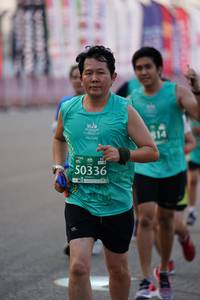 BIB: 814, 50336
                            <button type="button" onclick="openModal(10470788)" class="btn btn-primary btn-sm float-right btn-popup" data-toggle="modal" data-target=".modal-high-quality">
                        <i class="fas fa-shopping-cart"></i> Add to Cart
                    </button>
                                            <button type="button" onclick="isThisMe(10470788, true)" class="btn btn-success btn-sm float-right btn-popup btn-isme hidden" data-toggle="tooltip" data-placement="bottom" title="นี่คือรูปของคุณใช่ไหม คลิกที่นี่เพื่อเอาเข้าอัลบั้ม">
                        <i class="fas fa-plus"></i> Add to album
                    </button>
                    <button type="button" onclick="isThisMe(10470788, false)" class="btn btn-warning btn-sm float-right btn-popup btn-isnotme hidden">
                        <i class="fas fa-ban"></i> Remove from album
                    </button>