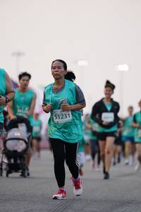 BIB: 1231
                            <button type="button" onclick="openModal(10485542)" class="btn btn-primary btn-sm float-right btn-popup" data-toggle="modal" data-target=".modal-high-quality">
                        <i class="fas fa-shopping-cart"></i> Add to Cart
                    </button>
                                            <button type="button" onclick="isThisMe(10485542, true)" class="btn btn-success btn-sm float-right btn-popup btn-isme hidden" data-toggle="tooltip" data-placement="bottom" title="นี่คือรูปของคุณใช่ไหม คลิกที่นี่เพื่อเอาเข้าอัลบั้ม">
                        <i class="fas fa-plus"></i> Add to album
                    </button>
                    <button type="button" onclick="isThisMe(10485542, false)" class="btn btn-warning btn-sm float-right btn-popup btn-isnotme hidden">
                        <i class="fas fa-ban"></i> Remove from album
                    </button>