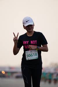 BIB: 50618
                            <button type="button" onclick="openModal(10467350)" class="btn btn-primary btn-sm float-right btn-popup" data-toggle="modal" data-target=".modal-high-quality">
                        <i class="fas fa-shopping-cart"></i> Add to Cart
                    </button>
                                            <button type="button" onclick="isThisMe(10467350, true)" class="btn btn-success btn-sm float-right btn-popup btn-isme hidden" data-toggle="tooltip" data-placement="bottom" title="นี่คือรูปของคุณใช่ไหม คลิกที่นี่เพื่อเอาเข้าอัลบั้ม">
                        <i class="fas fa-plus"></i> Add to album
                    </button>
                    <button type="button" onclick="isThisMe(10467350, false)" class="btn btn-warning btn-sm float-right btn-popup btn-isnotme hidden">
                        <i class="fas fa-ban"></i> Remove from album
                    </button>