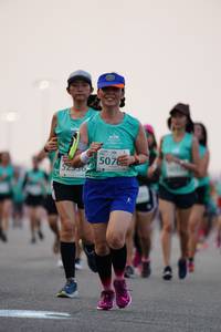 BIB: 507
                            <button type="button" onclick="openModal(10481871)" class="btn btn-primary btn-sm float-right btn-popup" data-toggle="modal" data-target=".modal-high-quality">
                        <i class="fas fa-shopping-cart"></i> Add to Cart
                    </button>
                                            <button type="button" onclick="isThisMe(10481871, true)" class="btn btn-success btn-sm float-right btn-popup btn-isme hidden" data-toggle="tooltip" data-placement="bottom" title="นี่คือรูปของคุณใช่ไหม คลิกที่นี่เพื่อเอาเข้าอัลบั้ม">
                        <i class="fas fa-plus"></i> Add to album
                    </button>
                    <button type="button" onclick="isThisMe(10481871, false)" class="btn btn-warning btn-sm float-right btn-popup btn-isnotme hidden">
                        <i class="fas fa-ban"></i> Remove from album
                    </button>