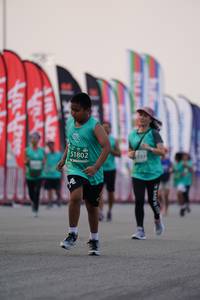 BIB: 51802
                            <button type="button" onclick="openModal(10483521)" class="btn btn-primary btn-sm float-right btn-popup" data-toggle="modal" data-target=".modal-high-quality">
                        <i class="fas fa-shopping-cart"></i> Add to Cart
                    </button>
                                            <button type="button" onclick="isThisMe(10483521, true)" class="btn btn-success btn-sm float-right btn-popup btn-isme hidden" data-toggle="tooltip" data-placement="bottom" title="นี่คือรูปของคุณใช่ไหม คลิกที่นี่เพื่อเอาเข้าอัลบั้ม">
                        <i class="fas fa-plus"></i> Add to album
                    </button>
                    <button type="button" onclick="isThisMe(10483521, false)" class="btn btn-warning btn-sm float-right btn-popup btn-isnotme hidden">
                        <i class="fas fa-ban"></i> Remove from album
                    </button>