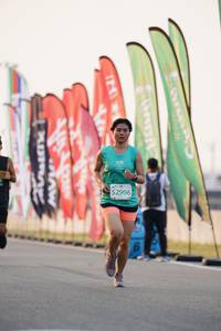 BIB: 52906
                            <button type="button" onclick="openModal(10468024)" class="btn btn-primary btn-sm float-right btn-popup" data-toggle="modal" data-target=".modal-high-quality">
                        <i class="fas fa-shopping-cart"></i> Add to Cart
                    </button>
                                            <button type="button" onclick="isThisMe(10468024, true)" class="btn btn-success btn-sm float-right btn-popup btn-isme hidden" data-toggle="tooltip" data-placement="bottom" title="นี่คือรูปของคุณใช่ไหม คลิกที่นี่เพื่อเอาเข้าอัลบั้ม">
                        <i class="fas fa-plus"></i> Add to album
                    </button>
                    <button type="button" onclick="isThisMe(10468024, false)" class="btn btn-warning btn-sm float-right btn-popup btn-isnotme hidden">
                        <i class="fas fa-ban"></i> Remove from album
                    </button>