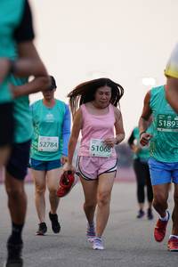 BIB: 51893, 52784, 51068
                            <button type="button" onclick="openModal(10474635)" class="btn btn-primary btn-sm float-right btn-popup" data-toggle="modal" data-target=".modal-high-quality">
                        <i class="fas fa-shopping-cart"></i> Add to Cart
                    </button>
                                            <button type="button" onclick="isThisMe(10474635, true)" class="btn btn-success btn-sm float-right btn-popup btn-isme hidden" data-toggle="tooltip" data-placement="bottom" title="นี่คือรูปของคุณใช่ไหม คลิกที่นี่เพื่อเอาเข้าอัลบั้ม">
                        <i class="fas fa-plus"></i> Add to album
                    </button>
                    <button type="button" onclick="isThisMe(10474635, false)" class="btn btn-warning btn-sm float-right btn-popup btn-isnotme hidden">
                        <i class="fas fa-ban"></i> Remove from album
                    </button>