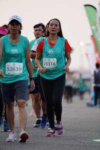 BIB: 53316, 52639
                            <button type="button" onclick="openModal(10478672)" class="btn btn-primary btn-sm float-right btn-popup" data-toggle="modal" data-target=".modal-high-quality">
                        <i class="fas fa-shopping-cart"></i> Add to Cart
                    </button>
                                            <button type="button" onclick="isThisMe(10478672, true)" class="btn btn-success btn-sm float-right btn-popup btn-isme hidden" data-toggle="tooltip" data-placement="bottom" title="นี่คือรูปของคุณใช่ไหม คลิกที่นี่เพื่อเอาเข้าอัลบั้ม">
                        <i class="fas fa-plus"></i> Add to album
                    </button>
                    <button type="button" onclick="isThisMe(10478672, false)" class="btn btn-warning btn-sm float-right btn-popup btn-isnotme hidden">
                        <i class="fas fa-ban"></i> Remove from album
                    </button>