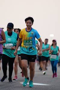 BIB: 52076, 53341
                            <button type="button" onclick="openModal(10495078)" class="btn btn-primary btn-sm float-right btn-popup" data-toggle="modal" data-target=".modal-high-quality">
                        <i class="fas fa-shopping-cart"></i> Add to Cart
                    </button>
                                            <button type="button" onclick="isThisMe(10495078, true)" class="btn btn-success btn-sm float-right btn-popup btn-isme hidden" data-toggle="tooltip" data-placement="bottom" title="นี่คือรูปของคุณใช่ไหม คลิกที่นี่เพื่อเอาเข้าอัลบั้ม">
                        <i class="fas fa-plus"></i> Add to album
                    </button>
                    <button type="button" onclick="isThisMe(10495078, false)" class="btn btn-warning btn-sm float-right btn-popup btn-isnotme hidden">
                        <i class="fas fa-ban"></i> Remove from album
                    </button>