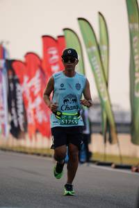 BIB: 51755
                            <button type="button" onclick="openModal(10466729)" class="btn btn-primary btn-sm float-right btn-popup" data-toggle="modal" data-target=".modal-high-quality">
                        <i class="fas fa-shopping-cart"></i> Add to Cart
                    </button>
                                            <button type="button" onclick="isThisMe(10466729, true)" class="btn btn-success btn-sm float-right btn-popup btn-isme hidden" data-toggle="tooltip" data-placement="bottom" title="นี่คือรูปของคุณใช่ไหม คลิกที่นี่เพื่อเอาเข้าอัลบั้ม">
                        <i class="fas fa-plus"></i> Add to album
                    </button>
                    <button type="button" onclick="isThisMe(10466729, false)" class="btn btn-warning btn-sm float-right btn-popup btn-isnotme hidden">
                        <i class="fas fa-ban"></i> Remove from album
                    </button>