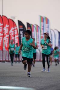 BIB: 51802
                            <button type="button" onclick="openModal(10483514)" class="btn btn-primary btn-sm float-right btn-popup" data-toggle="modal" data-target=".modal-high-quality">
                        <i class="fas fa-shopping-cart"></i> Add to Cart
                    </button>
                                            <button type="button" onclick="isThisMe(10483514, true)" class="btn btn-success btn-sm float-right btn-popup btn-isme hidden" data-toggle="tooltip" data-placement="bottom" title="นี่คือรูปของคุณใช่ไหม คลิกที่นี่เพื่อเอาเข้าอัลบั้ม">
                        <i class="fas fa-plus"></i> Add to album
                    </button>
                    <button type="button" onclick="isThisMe(10483514, false)" class="btn btn-warning btn-sm float-right btn-popup btn-isnotme hidden">
                        <i class="fas fa-ban"></i> Remove from album
                    </button>