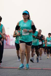 BIB: 53094, 51546
                            <button type="button" onclick="openModal(10475901)" class="btn btn-primary btn-sm float-right btn-popup" data-toggle="modal" data-target=".modal-high-quality">
                        <i class="fas fa-shopping-cart"></i> Add to Cart
                    </button>
                                            <button type="button" onclick="isThisMe(10475901, true)" class="btn btn-success btn-sm float-right btn-popup btn-isme hidden" data-toggle="tooltip" data-placement="bottom" title="นี่คือรูปของคุณใช่ไหม คลิกที่นี่เพื่อเอาเข้าอัลบั้ม">
                        <i class="fas fa-plus"></i> Add to album
                    </button>
                    <button type="button" onclick="isThisMe(10475901, false)" class="btn btn-warning btn-sm float-right btn-popup btn-isnotme hidden">
                        <i class="fas fa-ban"></i> Remove from album
                    </button>