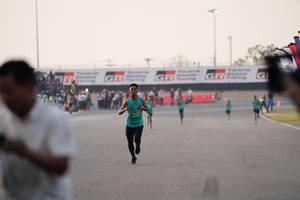 BIB: 
                            <button type="button" onclick="openModal(10462557)" class="btn btn-primary btn-sm float-right btn-popup" data-toggle="modal" data-target=".modal-high-quality">
                        <i class="fas fa-shopping-cart"></i> Add to Cart
                    </button>
                                            <button type="button" onclick="isThisMe(10462557, true)" class="btn btn-success btn-sm float-right btn-popup btn-isme hidden" data-toggle="tooltip" data-placement="bottom" title="นี่คือรูปของคุณใช่ไหม คลิกที่นี่เพื่อเอาเข้าอัลบั้ม">
                        <i class="fas fa-plus"></i> Add to album
                    </button>
                    <button type="button" onclick="isThisMe(10462557, false)" class="btn btn-warning btn-sm float-right btn-popup btn-isnotme hidden">
                        <i class="fas fa-ban"></i> Remove from album
                    </button>