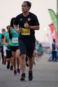 BIB: 53458, 5226
                            <button type="button" onclick="openModal(10476633)" class="btn btn-primary btn-sm float-right btn-popup" data-toggle="modal" data-target=".modal-high-quality">
                        <i class="fas fa-shopping-cart"></i> Add to Cart
                    </button>
                                            <button type="button" onclick="isThisMe(10476633, true)" class="btn btn-success btn-sm float-right btn-popup btn-isme hidden" data-toggle="tooltip" data-placement="bottom" title="นี่คือรูปของคุณใช่ไหม คลิกที่นี่เพื่อเอาเข้าอัลบั้ม">
                        <i class="fas fa-plus"></i> Add to album
                    </button>
                    <button type="button" onclick="isThisMe(10476633, false)" class="btn btn-warning btn-sm float-right btn-popup btn-isnotme hidden">
                        <i class="fas fa-ban"></i> Remove from album
                    </button>