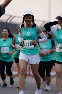 BIB: 523, 530, 315
                            <button type="button" onclick="openModal(10485946)" class="btn btn-primary btn-sm float-right btn-popup" data-toggle="modal" data-target=".modal-high-quality">
                        <i class="fas fa-shopping-cart"></i> Add to Cart
                    </button>
                                            <button type="button" onclick="isThisMe(10485946, true)" class="btn btn-success btn-sm float-right btn-popup btn-isme hidden" data-toggle="tooltip" data-placement="bottom" title="นี่คือรูปของคุณใช่ไหม คลิกที่นี่เพื่อเอาเข้าอัลบั้ม">
                        <i class="fas fa-plus"></i> Add to album
                    </button>
                    <button type="button" onclick="isThisMe(10485946, false)" class="btn btn-warning btn-sm float-right btn-popup btn-isnotme hidden">
                        <i class="fas fa-ban"></i> Remove from album
                    </button>