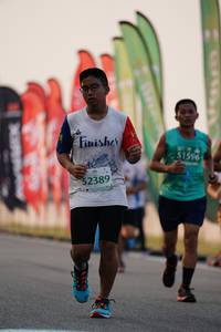 BIB: 1596, 52389
                            <button type="button" onclick="openModal(10467524)" class="btn btn-primary btn-sm float-right btn-popup" data-toggle="modal" data-target=".modal-high-quality">
                        <i class="fas fa-shopping-cart"></i> Add to Cart
                    </button>
                                            <button type="button" onclick="isThisMe(10467524, true)" class="btn btn-success btn-sm float-right btn-popup btn-isme hidden" data-toggle="tooltip" data-placement="bottom" title="นี่คือรูปของคุณใช่ไหม คลิกที่นี่เพื่อเอาเข้าอัลบั้ม">
                        <i class="fas fa-plus"></i> Add to album
                    </button>
                    <button type="button" onclick="isThisMe(10467524, false)" class="btn btn-warning btn-sm float-right btn-popup btn-isnotme hidden">
                        <i class="fas fa-ban"></i> Remove from album
                    </button>