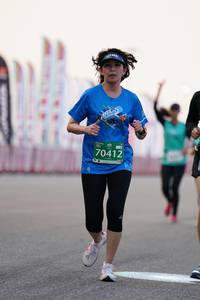 BIB: 70412
                            <button type="button" onclick="openModal(10471926)" class="btn btn-primary btn-sm float-right btn-popup" data-toggle="modal" data-target=".modal-high-quality">
                        <i class="fas fa-shopping-cart"></i> Add to Cart
                    </button>
                                            <button type="button" onclick="isThisMe(10471926, true)" class="btn btn-success btn-sm float-right btn-popup btn-isme hidden" data-toggle="tooltip" data-placement="bottom" title="นี่คือรูปของคุณใช่ไหม คลิกที่นี่เพื่อเอาเข้าอัลบั้ม">
                        <i class="fas fa-plus"></i> Add to album
                    </button>
                    <button type="button" onclick="isThisMe(10471926, false)" class="btn btn-warning btn-sm float-right btn-popup btn-isnotme hidden">
                        <i class="fas fa-ban"></i> Remove from album
                    </button>