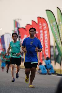 BIB: 50084
                            <button type="button" onclick="openModal(10466422)" class="btn btn-primary btn-sm float-right btn-popup" data-toggle="modal" data-target=".modal-high-quality">
                        <i class="fas fa-shopping-cart"></i> Add to Cart
                    </button>
                                            <button type="button" onclick="isThisMe(10466422, true)" class="btn btn-success btn-sm float-right btn-popup btn-isme hidden" data-toggle="tooltip" data-placement="bottom" title="นี่คือรูปของคุณใช่ไหม คลิกที่นี่เพื่อเอาเข้าอัลบั้ม">
                        <i class="fas fa-plus"></i> Add to album
                    </button>
                    <button type="button" onclick="isThisMe(10466422, false)" class="btn btn-warning btn-sm float-right btn-popup btn-isnotme hidden">
                        <i class="fas fa-ban"></i> Remove from album
                    </button>