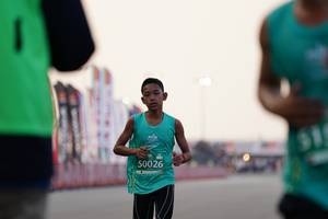 BIB: 50026, 
                            <button type="button" onclick="openModal(10463769)" class="btn btn-primary btn-sm float-right btn-popup" data-toggle="modal" data-target=".modal-high-quality">
                        <i class="fas fa-shopping-cart"></i> Add to Cart
                    </button>
                                            <button type="button" onclick="isThisMe(10463769, true)" class="btn btn-success btn-sm float-right btn-popup btn-isme hidden" data-toggle="tooltip" data-placement="bottom" title="นี่คือรูปของคุณใช่ไหม คลิกที่นี่เพื่อเอาเข้าอัลบั้ม">
                        <i class="fas fa-plus"></i> Add to album
                    </button>
                    <button type="button" onclick="isThisMe(10463769, false)" class="btn btn-warning btn-sm float-right btn-popup btn-isnotme hidden">
                        <i class="fas fa-ban"></i> Remove from album
                    </button>