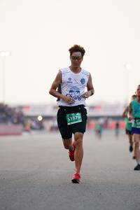 BIB: 51879
                            <button type="button" onclick="openModal(10466129)" class="btn btn-primary btn-sm float-right btn-popup" data-toggle="modal" data-target=".modal-high-quality">
                        <i class="fas fa-shopping-cart"></i> Add to Cart
                    </button>
                                            <button type="button" onclick="isThisMe(10466129, true)" class="btn btn-success btn-sm float-right btn-popup btn-isme hidden" data-toggle="tooltip" data-placement="bottom" title="นี่คือรูปของคุณใช่ไหม คลิกที่นี่เพื่อเอาเข้าอัลบั้ม">
                        <i class="fas fa-plus"></i> Add to album
                    </button>
                    <button type="button" onclick="isThisMe(10466129, false)" class="btn btn-warning btn-sm float-right btn-popup btn-isnotme hidden">
                        <i class="fas fa-ban"></i> Remove from album
                    </button>