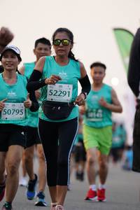 BIB: 52291, 50795
                            <button type="button" onclick="openModal(10474662)" class="btn btn-primary btn-sm float-right btn-popup" data-toggle="modal" data-target=".modal-high-quality">
                        <i class="fas fa-shopping-cart"></i> Add to Cart
                    </button>
                                            <button type="button" onclick="isThisMe(10474662, true)" class="btn btn-success btn-sm float-right btn-popup btn-isme hidden" data-toggle="tooltip" data-placement="bottom" title="นี่คือรูปของคุณใช่ไหม คลิกที่นี่เพื่อเอาเข้าอัลบั้ม">
                        <i class="fas fa-plus"></i> Add to album
                    </button>
                    <button type="button" onclick="isThisMe(10474662, false)" class="btn btn-warning btn-sm float-right btn-popup btn-isnotme hidden">
                        <i class="fas fa-ban"></i> Remove from album
                    </button>