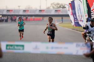 BIB: 
                            <button type="button" onclick="openModal(10462462)" class="btn btn-primary btn-sm float-right btn-popup" data-toggle="modal" data-target=".modal-high-quality">
                        <i class="fas fa-shopping-cart"></i> Add to Cart
                    </button>
                                            <button type="button" onclick="isThisMe(10462462, true)" class="btn btn-success btn-sm float-right btn-popup btn-isme hidden" data-toggle="tooltip" data-placement="bottom" title="นี่คือรูปของคุณใช่ไหม คลิกที่นี่เพื่อเอาเข้าอัลบั้ม">
                        <i class="fas fa-plus"></i> Add to album
                    </button>
                    <button type="button" onclick="isThisMe(10462462, false)" class="btn btn-warning btn-sm float-right btn-popup btn-isnotme hidden">
                        <i class="fas fa-ban"></i> Remove from album
                    </button>