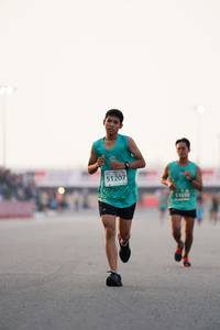 BIB: 51207, 1658
                            <button type="button" onclick="openModal(10466182)" class="btn btn-primary btn-sm float-right btn-popup" data-toggle="modal" data-target=".modal-high-quality">
                        <i class="fas fa-shopping-cart"></i> Add to Cart
                    </button>
                                            <button type="button" onclick="isThisMe(10466182, true)" class="btn btn-success btn-sm float-right btn-popup btn-isme hidden" data-toggle="tooltip" data-placement="bottom" title="นี่คือรูปของคุณใช่ไหม คลิกที่นี่เพื่อเอาเข้าอัลบั้ม">
                        <i class="fas fa-plus"></i> Add to album
                    </button>
                    <button type="button" onclick="isThisMe(10466182, false)" class="btn btn-warning btn-sm float-right btn-popup btn-isnotme hidden">
                        <i class="fas fa-ban"></i> Remove from album
                    </button>