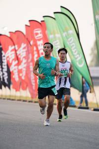 BIB: 
                            <button type="button" onclick="openModal(10465104)" class="btn btn-primary btn-sm float-right btn-popup" data-toggle="modal" data-target=".modal-high-quality">
                        <i class="fas fa-shopping-cart"></i> Add to Cart
                    </button>
                                            <button type="button" onclick="isThisMe(10465104, true)" class="btn btn-success btn-sm float-right btn-popup btn-isme hidden" data-toggle="tooltip" data-placement="bottom" title="นี่คือรูปของคุณใช่ไหม คลิกที่นี่เพื่อเอาเข้าอัลบั้ม">
                        <i class="fas fa-plus"></i> Add to album
                    </button>
                    <button type="button" onclick="isThisMe(10465104, false)" class="btn btn-warning btn-sm float-right btn-popup btn-isnotme hidden">
                        <i class="fas fa-ban"></i> Remove from album
                    </button>