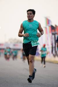 BIB: 51849
                            <button type="button" onclick="openModal(10468107)" class="btn btn-primary btn-sm float-right btn-popup" data-toggle="modal" data-target=".modal-high-quality">
                        <i class="fas fa-shopping-cart"></i> Add to Cart
                    </button>
                                            <button type="button" onclick="isThisMe(10468107, true)" class="btn btn-success btn-sm float-right btn-popup btn-isme hidden" data-toggle="tooltip" data-placement="bottom" title="นี่คือรูปของคุณใช่ไหม คลิกที่นี่เพื่อเอาเข้าอัลบั้ม">
                        <i class="fas fa-plus"></i> Add to album
                    </button>
                    <button type="button" onclick="isThisMe(10468107, false)" class="btn btn-warning btn-sm float-right btn-popup btn-isnotme hidden">
                        <i class="fas fa-ban"></i> Remove from album
                    </button>