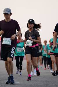 BIB: 51078, 80235, 50952
                            <button type="button" onclick="openModal(10479936)" class="btn btn-primary btn-sm float-right btn-popup" data-toggle="modal" data-target=".modal-high-quality">
                        <i class="fas fa-shopping-cart"></i> Add to Cart
                    </button>
                                            <button type="button" onclick="isThisMe(10479936, true)" class="btn btn-success btn-sm float-right btn-popup btn-isme hidden" data-toggle="tooltip" data-placement="bottom" title="นี่คือรูปของคุณใช่ไหม คลิกที่นี่เพื่อเอาเข้าอัลบั้ม">
                        <i class="fas fa-plus"></i> Add to album
                    </button>
                    <button type="button" onclick="isThisMe(10479936, false)" class="btn btn-warning btn-sm float-right btn-popup btn-isnotme hidden">
                        <i class="fas fa-ban"></i> Remove from album
                    </button>