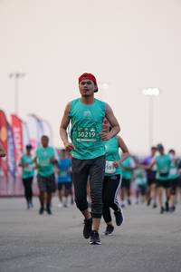 BIB: 50219, 591, , 
                            <button type="button" onclick="openModal(10482090)" class="btn btn-primary btn-sm float-right btn-popup" data-toggle="modal" data-target=".modal-high-quality">
                        <i class="fas fa-shopping-cart"></i> Add to Cart
                    </button>
                                            <button type="button" onclick="isThisMe(10482090, true)" class="btn btn-success btn-sm float-right btn-popup btn-isme hidden" data-toggle="tooltip" data-placement="bottom" title="นี่คือรูปของคุณใช่ไหม คลิกที่นี่เพื่อเอาเข้าอัลบั้ม">
                        <i class="fas fa-plus"></i> Add to album
                    </button>
                    <button type="button" onclick="isThisMe(10482090, false)" class="btn btn-warning btn-sm float-right btn-popup btn-isnotme hidden">
                        <i class="fas fa-ban"></i> Remove from album
                    </button>