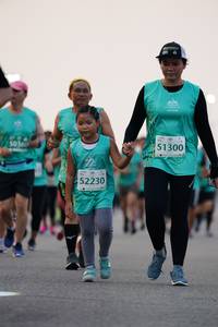 BIB: 50360, 51300, 52230
                            <button type="button" onclick="openModal(10480536)" class="btn btn-primary btn-sm float-right btn-popup" data-toggle="modal" data-target=".modal-high-quality">
                        <i class="fas fa-shopping-cart"></i> Add to Cart
                    </button>
                                            <button type="button" onclick="isThisMe(10480536, true)" class="btn btn-success btn-sm float-right btn-popup btn-isme hidden" data-toggle="tooltip" data-placement="bottom" title="นี่คือรูปของคุณใช่ไหม คลิกที่นี่เพื่อเอาเข้าอัลบั้ม">
                        <i class="fas fa-plus"></i> Add to album
                    </button>
                    <button type="button" onclick="isThisMe(10480536, false)" class="btn btn-warning btn-sm float-right btn-popup btn-isnotme hidden">
                        <i class="fas fa-ban"></i> Remove from album
                    </button>