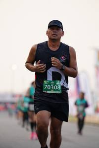 BIB: 70308
                            <button type="button" onclick="openModal(10468212)" class="btn btn-primary btn-sm float-right btn-popup" data-toggle="modal" data-target=".modal-high-quality">
                        <i class="fas fa-shopping-cart"></i> Add to Cart
                    </button>
                                            <button type="button" onclick="isThisMe(10468212, true)" class="btn btn-success btn-sm float-right btn-popup btn-isme hidden" data-toggle="tooltip" data-placement="bottom" title="นี่คือรูปของคุณใช่ไหม คลิกที่นี่เพื่อเอาเข้าอัลบั้ม">
                        <i class="fas fa-plus"></i> Add to album
                    </button>
                    <button type="button" onclick="isThisMe(10468212, false)" class="btn btn-warning btn-sm float-right btn-popup btn-isnotme hidden">
                        <i class="fas fa-ban"></i> Remove from album
                    </button>