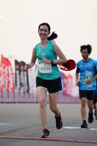 BIB: 52538, 520
                            <button type="button" onclick="openModal(10478377)" class="btn btn-primary btn-sm float-right btn-popup" data-toggle="modal" data-target=".modal-high-quality">
                        <i class="fas fa-shopping-cart"></i> Add to Cart
                    </button>
                                            <button type="button" onclick="isThisMe(10478377, true)" class="btn btn-success btn-sm float-right btn-popup btn-isme hidden" data-toggle="tooltip" data-placement="bottom" title="นี่คือรูปของคุณใช่ไหม คลิกที่นี่เพื่อเอาเข้าอัลบั้ม">
                        <i class="fas fa-plus"></i> Add to album
                    </button>
                    <button type="button" onclick="isThisMe(10478377, false)" class="btn btn-warning btn-sm float-right btn-popup btn-isnotme hidden">
                        <i class="fas fa-ban"></i> Remove from album
                    </button>