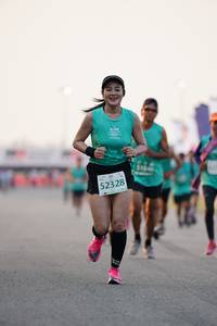 BIB: 52328
                            <button type="button" onclick="openModal(10468240)" class="btn btn-primary btn-sm float-right btn-popup" data-toggle="modal" data-target=".modal-high-quality">
                        <i class="fas fa-shopping-cart"></i> Add to Cart
                    </button>
                                            <button type="button" onclick="isThisMe(10468240, true)" class="btn btn-success btn-sm float-right btn-popup btn-isme hidden" data-toggle="tooltip" data-placement="bottom" title="นี่คือรูปของคุณใช่ไหม คลิกที่นี่เพื่อเอาเข้าอัลบั้ม">
                        <i class="fas fa-plus"></i> Add to album
                    </button>
                    <button type="button" onclick="isThisMe(10468240, false)" class="btn btn-warning btn-sm float-right btn-popup btn-isnotme hidden">
                        <i class="fas fa-ban"></i> Remove from album
                    </button>