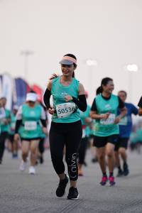 BIB: 50536
                            <button type="button" onclick="openModal(10485748)" class="btn btn-primary btn-sm float-right btn-popup" data-toggle="modal" data-target=".modal-high-quality">
                        <i class="fas fa-shopping-cart"></i> Add to Cart
                    </button>
                                            <button type="button" onclick="isThisMe(10485748, true)" class="btn btn-success btn-sm float-right btn-popup btn-isme hidden" data-toggle="tooltip" data-placement="bottom" title="นี่คือรูปของคุณใช่ไหม คลิกที่นี่เพื่อเอาเข้าอัลบั้ม">
                        <i class="fas fa-plus"></i> Add to album
                    </button>
                    <button type="button" onclick="isThisMe(10485748, false)" class="btn btn-warning btn-sm float-right btn-popup btn-isnotme hidden">
                        <i class="fas fa-ban"></i> Remove from album
                    </button>