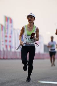 BIB: 53255
                            <button type="button" onclick="openModal(10478884)" class="btn btn-primary btn-sm float-right btn-popup" data-toggle="modal" data-target=".modal-high-quality">
                        <i class="fas fa-shopping-cart"></i> Add to Cart
                    </button>
                                            <button type="button" onclick="isThisMe(10478884, true)" class="btn btn-success btn-sm float-right btn-popup btn-isme hidden" data-toggle="tooltip" data-placement="bottom" title="นี่คือรูปของคุณใช่ไหม คลิกที่นี่เพื่อเอาเข้าอัลบั้ม">
                        <i class="fas fa-plus"></i> Add to album
                    </button>
                    <button type="button" onclick="isThisMe(10478884, false)" class="btn btn-warning btn-sm float-right btn-popup btn-isnotme hidden">
                        <i class="fas fa-ban"></i> Remove from album
                    </button>