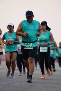 BIB: 50490, 52409
                            <button type="button" onclick="openModal(10481083)" class="btn btn-primary btn-sm float-right btn-popup" data-toggle="modal" data-target=".modal-high-quality">
                        <i class="fas fa-shopping-cart"></i> Add to Cart
                    </button>
                                            <button type="button" onclick="isThisMe(10481083, true)" class="btn btn-success btn-sm float-right btn-popup btn-isme hidden" data-toggle="tooltip" data-placement="bottom" title="นี่คือรูปของคุณใช่ไหม คลิกที่นี่เพื่อเอาเข้าอัลบั้ม">
                        <i class="fas fa-plus"></i> Add to album
                    </button>
                    <button type="button" onclick="isThisMe(10481083, false)" class="btn btn-warning btn-sm float-right btn-popup btn-isnotme hidden">
                        <i class="fas fa-ban"></i> Remove from album
                    </button>