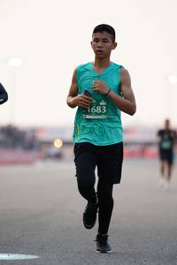 BIB: 1683
                            <button type="button" onclick="openModal(10465625)" class="btn btn-primary btn-sm float-right btn-popup" data-toggle="modal" data-target=".modal-high-quality">
                        <i class="fas fa-shopping-cart"></i> Add to Cart
                    </button>
                                            <button type="button" onclick="isThisMe(10465625, true)" class="btn btn-success btn-sm float-right btn-popup btn-isme hidden" data-toggle="tooltip" data-placement="bottom" title="นี่คือรูปของคุณใช่ไหม คลิกที่นี่เพื่อเอาเข้าอัลบั้ม">
                        <i class="fas fa-plus"></i> Add to album
                    </button>
                    <button type="button" onclick="isThisMe(10465625, false)" class="btn btn-warning btn-sm float-right btn-popup btn-isnotme hidden">
                        <i class="fas fa-ban"></i> Remove from album
                    </button>