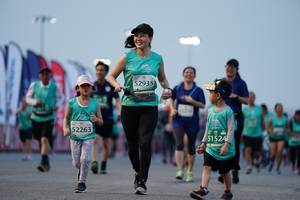 BIB: 52935, 52263, 51524
                            <button type="button" onclick="openModal(10492391)" class="btn btn-primary btn-sm float-right btn-popup" data-toggle="modal" data-target=".modal-high-quality">
                        <i class="fas fa-shopping-cart"></i> Add to Cart
                    </button>
                                            <button type="button" onclick="isThisMe(10492391, true)" class="btn btn-success btn-sm float-right btn-popup btn-isme hidden" data-toggle="tooltip" data-placement="bottom" title="นี่คือรูปของคุณใช่ไหม คลิกที่นี่เพื่อเอาเข้าอัลบั้ม">
                        <i class="fas fa-plus"></i> Add to album
                    </button>
                    <button type="button" onclick="isThisMe(10492391, false)" class="btn btn-warning btn-sm float-right btn-popup btn-isnotme hidden">
                        <i class="fas fa-ban"></i> Remove from album
                    </button>