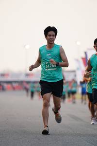 BIB: 51785
                            <button type="button" onclick="openModal(10468335)" class="btn btn-primary btn-sm float-right btn-popup" data-toggle="modal" data-target=".modal-high-quality">
                        <i class="fas fa-shopping-cart"></i> Add to Cart
                    </button>
                                            <button type="button" onclick="isThisMe(10468335, true)" class="btn btn-success btn-sm float-right btn-popup btn-isme hidden" data-toggle="tooltip" data-placement="bottom" title="นี่คือรูปของคุณใช่ไหม คลิกที่นี่เพื่อเอาเข้าอัลบั้ม">
                        <i class="fas fa-plus"></i> Add to album
                    </button>
                    <button type="button" onclick="isThisMe(10468335, false)" class="btn btn-warning btn-sm float-right btn-popup btn-isnotme hidden">
                        <i class="fas fa-ban"></i> Remove from album
                    </button>