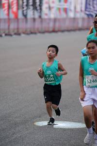 BIB: 1506, 5246
                            <button type="button" onclick="openModal(10469810)" class="btn btn-primary btn-sm float-right btn-popup" data-toggle="modal" data-target=".modal-high-quality">
                        <i class="fas fa-shopping-cart"></i> Add to Cart
                    </button>
                                            <button type="button" onclick="isThisMe(10469810, true)" class="btn btn-success btn-sm float-right btn-popup btn-isme hidden" data-toggle="tooltip" data-placement="bottom" title="นี่คือรูปของคุณใช่ไหม คลิกที่นี่เพื่อเอาเข้าอัลบั้ม">
                        <i class="fas fa-plus"></i> Add to album
                    </button>
                    <button type="button" onclick="isThisMe(10469810, false)" class="btn btn-warning btn-sm float-right btn-popup btn-isnotme hidden">
                        <i class="fas fa-ban"></i> Remove from album
                    </button>