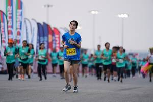 BIB: 53463
                            <button type="button" onclick="openModal(10489953)" class="btn btn-primary btn-sm float-right btn-popup" data-toggle="modal" data-target=".modal-high-quality">
                        <i class="fas fa-shopping-cart"></i> Add to Cart
                    </button>
                                            <button type="button" onclick="isThisMe(10489953, true)" class="btn btn-success btn-sm float-right btn-popup btn-isme hidden" data-toggle="tooltip" data-placement="bottom" title="นี่คือรูปของคุณใช่ไหม คลิกที่นี่เพื่อเอาเข้าอัลบั้ม">
                        <i class="fas fa-plus"></i> Add to album
                    </button>
                    <button type="button" onclick="isThisMe(10489953, false)" class="btn btn-warning btn-sm float-right btn-popup btn-isnotme hidden">
                        <i class="fas fa-ban"></i> Remove from album
                    </button>