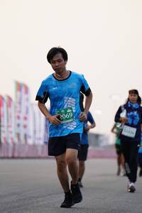 BIB: 2069, 2436
                            <button type="button" onclick="openModal(10478425)" class="btn btn-primary btn-sm float-right btn-popup" data-toggle="modal" data-target=".modal-high-quality">
                        <i class="fas fa-shopping-cart"></i> Add to Cart
                    </button>
                                            <button type="button" onclick="isThisMe(10478425, true)" class="btn btn-success btn-sm float-right btn-popup btn-isme hidden" data-toggle="tooltip" data-placement="bottom" title="นี่คือรูปของคุณใช่ไหม คลิกที่นี่เพื่อเอาเข้าอัลบั้ม">
                        <i class="fas fa-plus"></i> Add to album
                    </button>
                    <button type="button" onclick="isThisMe(10478425, false)" class="btn btn-warning btn-sm float-right btn-popup btn-isnotme hidden">
                        <i class="fas fa-ban"></i> Remove from album
                    </button>