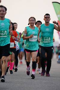 BIB: 1671, 50759, 51929, 403
                            <button type="button" onclick="openModal(10472934)" class="btn btn-primary btn-sm float-right btn-popup" data-toggle="modal" data-target=".modal-high-quality">
                        <i class="fas fa-shopping-cart"></i> Add to Cart
                    </button>
                                            <button type="button" onclick="isThisMe(10472934, true)" class="btn btn-success btn-sm float-right btn-popup btn-isme hidden" data-toggle="tooltip" data-placement="bottom" title="นี่คือรูปของคุณใช่ไหม คลิกที่นี่เพื่อเอาเข้าอัลบั้ม">
                        <i class="fas fa-plus"></i> Add to album
                    </button>
                    <button type="button" onclick="isThisMe(10472934, false)" class="btn btn-warning btn-sm float-right btn-popup btn-isnotme hidden">
                        <i class="fas fa-ban"></i> Remove from album
                    </button>